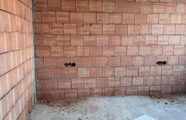 Apartament 4 camere, pe 2 nivele, 110 mp utili, zona Zorilor , TVA inclus