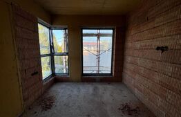 Apartament 4 camere, pe 2 nivele, 110 mp utili, zona Zorilor , TVA inclus