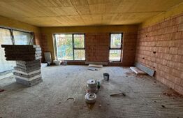 Apartament 4 camere, pe 2 nivele, 110 mp utili, zona Zorilor , TVA inclus