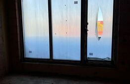 Apartament 4 camere, pe 2 nivele, 110 mp utili, zona Zorilor , TVA inclus