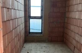 Apartament 4 camere, pe 2 nivele, 110 mp utili, zona Zorilor , TVA inclus