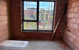 Apartament 4 camere, pe 2 nivele, 110 mp utili, zona Zorilor , TVA inclus