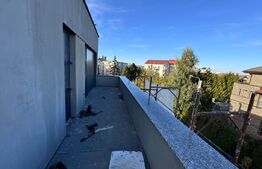 Apartament 4 camere, pe 2 nivele, 110 mp utili, zona Zorilor , TVA inclus
