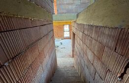 Apartament 4 camere, pe 2 nivele, 110 mp utili, zona Zorilor , TVA inclus