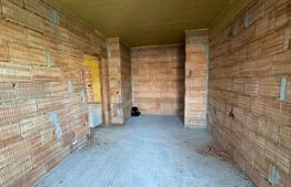 Apartament 4 camere, pe 2 nivele, 110 mp utili, zona Zorilor , TVA inclus