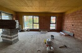 Apartament 4 camere, pe 2 nivele, 110 mp utili, zona Zorilor , TVA inclus