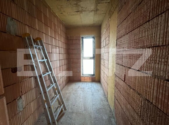 Apartament de vânzare 4 camere Zorilor - 159971AV | BLITZ Cluj-Napoca | Poza17