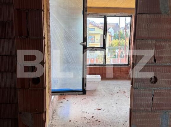 Apartament de vânzare 4 camere Zorilor - 159971AV | BLITZ Cluj-Napoca | Poza11