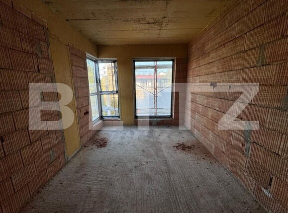 Apartament de vânzare 4 camere Zorilor - 159971AV | BLITZ Cluj-Napoca | Poza7