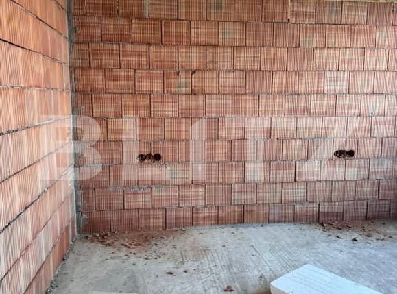 Apartament de vânzare 4 camere Zorilor - 159971AV | BLITZ Cluj-Napoca | Poza9