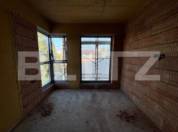 Apartament de vânzare 4 camere Zorilor - 159971AV | BLITZ Cluj-Napoca | Poza18