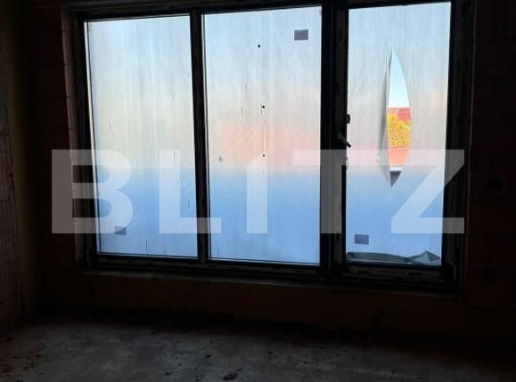 Apartament de vânzare 4 camere Zorilor - 159971AV | BLITZ Cluj-Napoca | Poza10