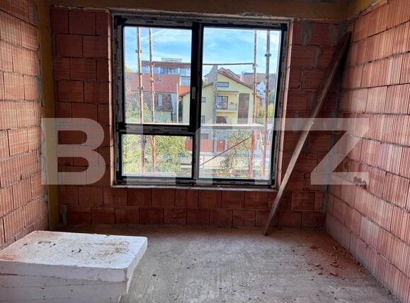 Apartament de vânzare 4 camere Zorilor - 159971AV | BLITZ Cluj-Napoca | Poza12