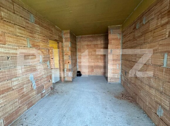 Apartament de vânzare 4 camere Zorilor - 159971AV | BLITZ Cluj-Napoca | Poza19