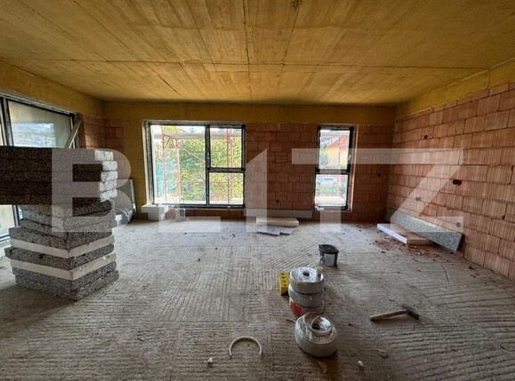 Apartament de vânzare 4 camere Zorilor - 159971AV | BLITZ Cluj-Napoca | Poza15