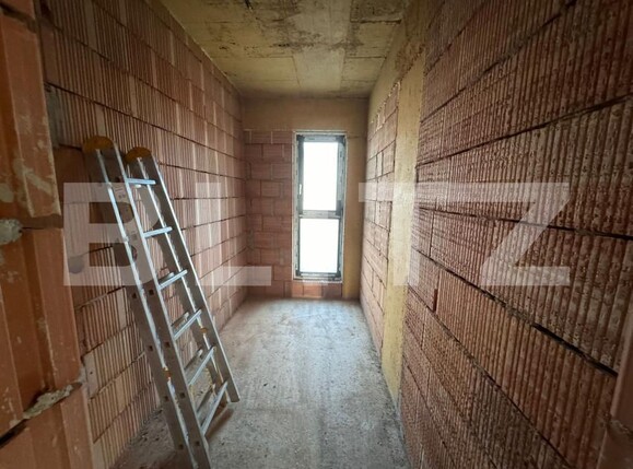 Apartament de vânzare 4 camere Zorilor - 159971AV | BLITZ Cluj-Napoca | Poza4