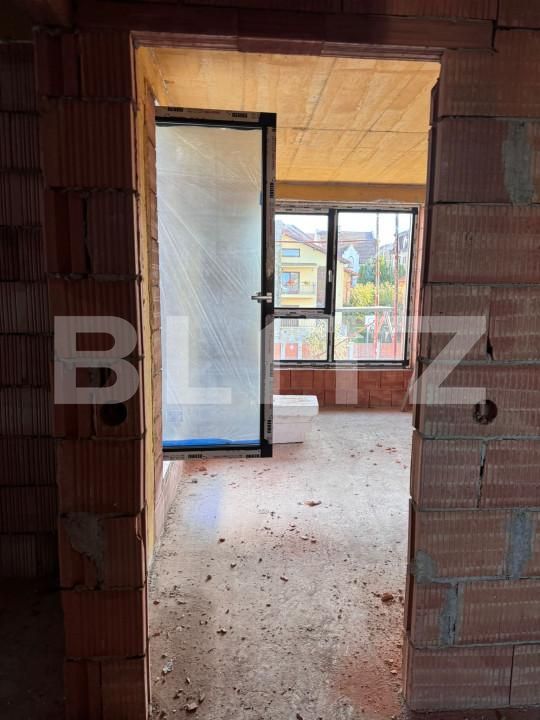 Apartament de vânzare 4 camere Zorilor - 159971AV | BLITZ Cluj-Napoca | Poza11