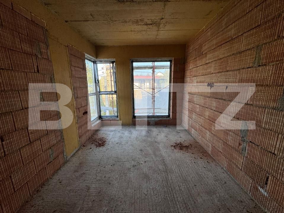 Apartament de vânzare 4 camere Zorilor - 159971AV | BLITZ Cluj-Napoca | Poza7