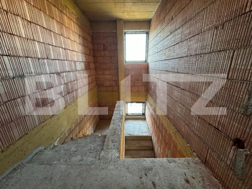 Apartament de vânzare 4 camere Zorilor - 159971AV | BLITZ Cluj-Napoca | Poza14