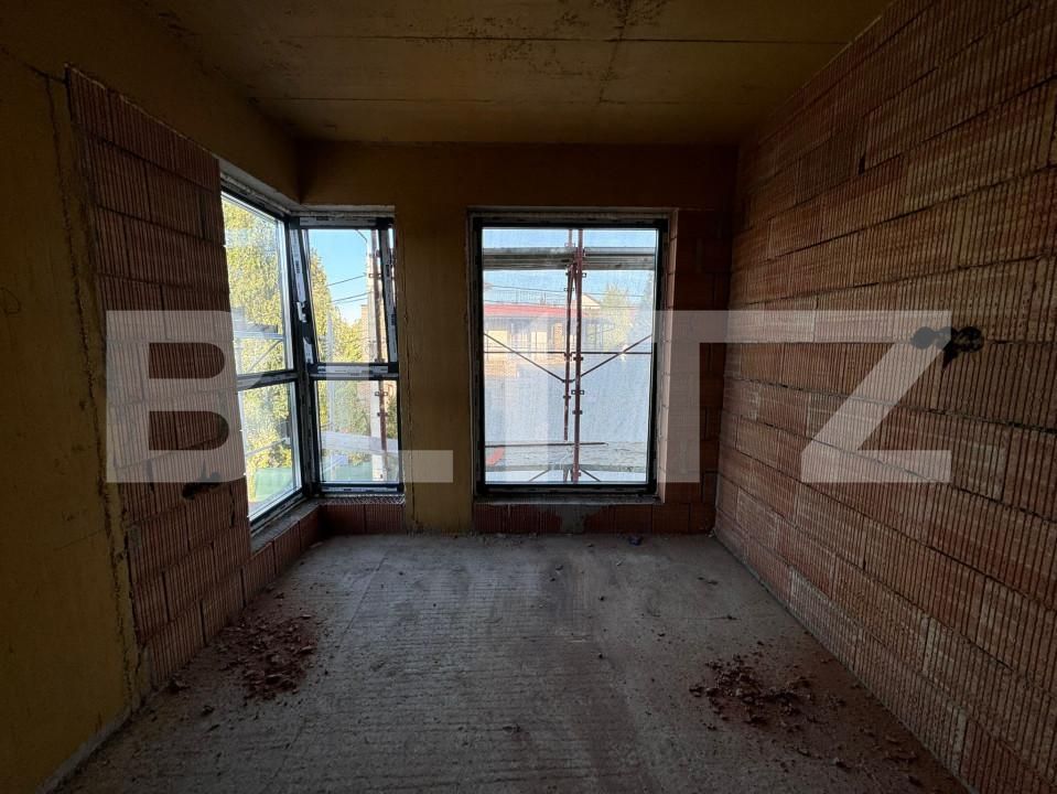 Apartament de vânzare 4 camere Zorilor - 159971AV | BLITZ Cluj-Napoca | Poza18