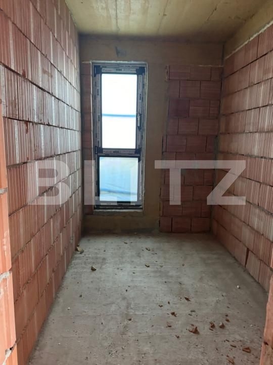 Apartament de vânzare 4 camere Zorilor - 159971AV | BLITZ Cluj-Napoca | Poza8