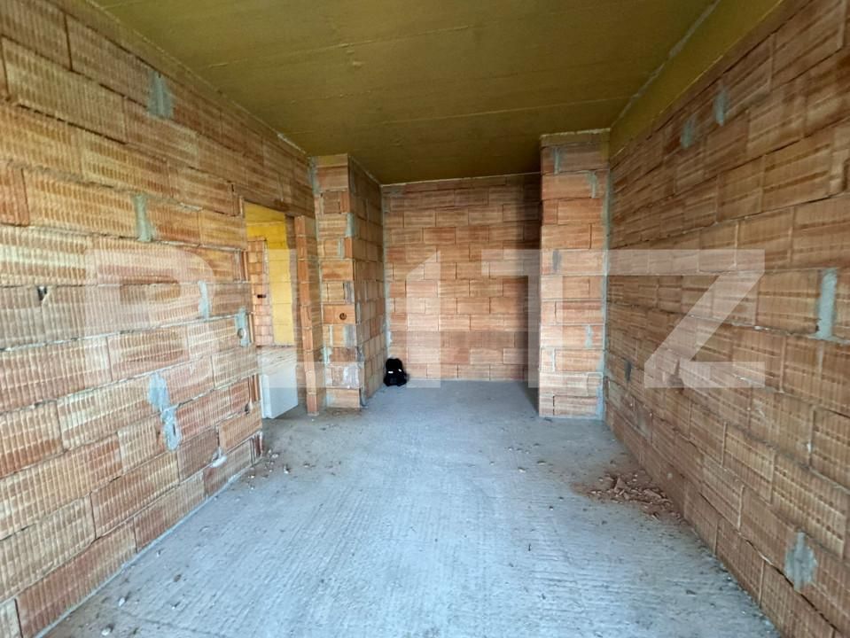 Apartament de vânzare 4 camere Zorilor - 159971AV | BLITZ Cluj-Napoca | Poza19