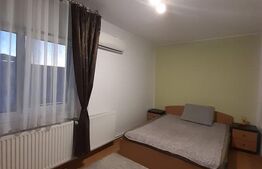 Apartament cu 4 camere in Rasnov - Brasov