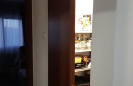 Apartament cu 4 camere in Rasnov - Brasov