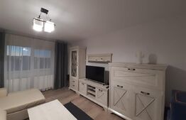 Apartament cu 4 camere in Rasnov - Brasov