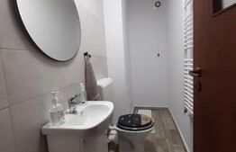 Apartament cu 4 camere in Rasnov - Brasov