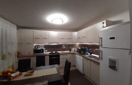 Apartament cu 4 camere in Rasnov - Brasov