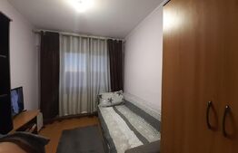 Apartament cu 4 camere in Rasnov - Brasov