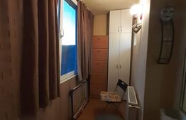 Apartament cu 4 camere in Rasnov - Brasov