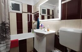 Apartament cu 4 camere in Rasnov - Brasov