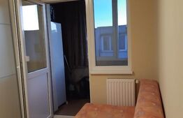 Apartament cu 4 camere in Rasnov - Brasov