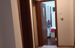 Apartament cu 4 camere in Rasnov - Brasov