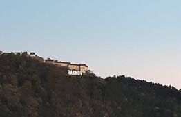 Apartament cu 4 camere in Rasnov - Brasov