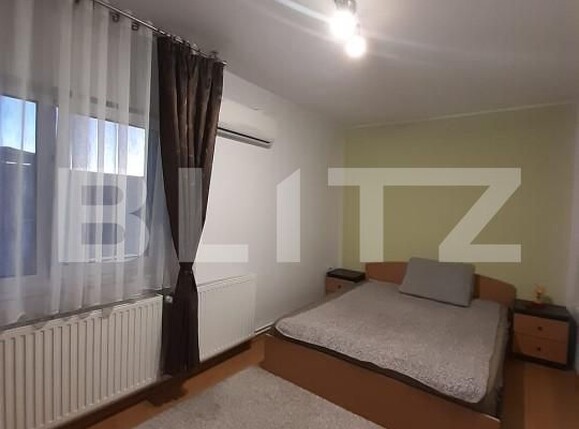 Apartament de vânzare 4 camere Rasnov - 159977AV | BLITZ Brașov | Poza5