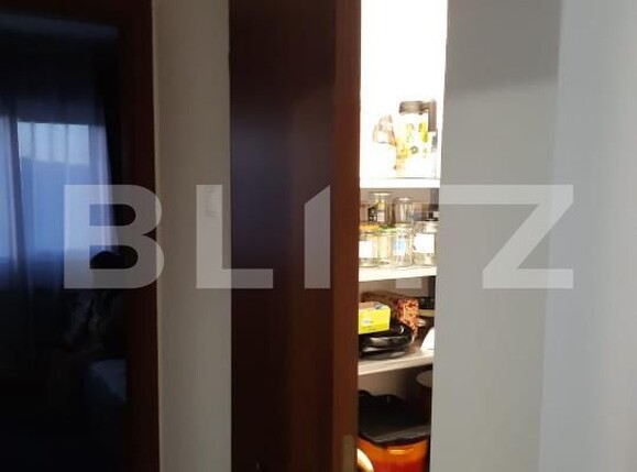 Apartament de vânzare 4 camere Rasnov - 159977AV | BLITZ Brașov | Poza9