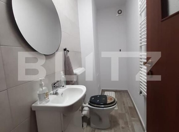 Apartament de vânzare 4 camere Rasnov - 159977AV | BLITZ Brașov | Poza3