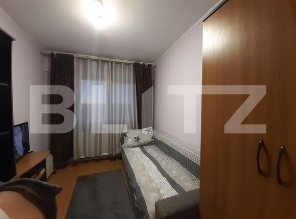 Apartament de vânzare 4 camere Rasnov - 159977AV | BLITZ Brașov | Poza7