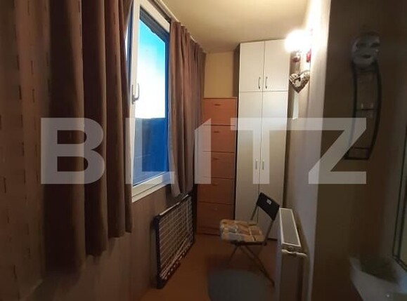 Apartament de vânzare 4 camere Rasnov - 159977AV | BLITZ Brașov | Poza10