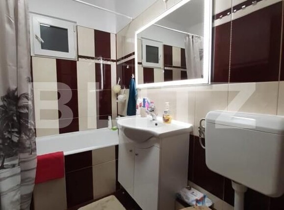 Apartament de vânzare 4 camere Rasnov - 159977AV | BLITZ Brașov | Poza8