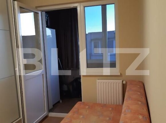 Apartament de vânzare 4 camere Rasnov - 159977AV | BLITZ Brașov | Poza6