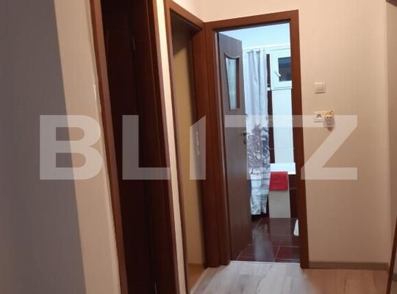 Apartament de vânzare 4 camere Rasnov - 159977AV | BLITZ Brașov | Poza4