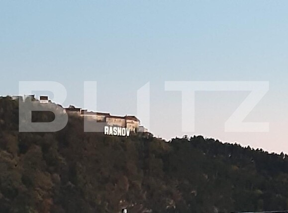 Apartament de vânzare 4 camere Rasnov - 159977AV | BLITZ Brașov | Poza11