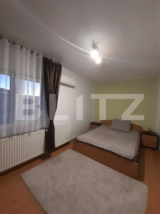 Apartament de vânzare 4 camere Rasnov - 159977AV | BLITZ Brașov | Poza5