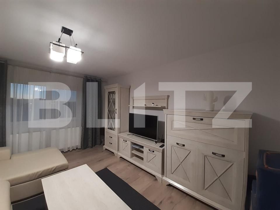 Apartament de vânzare 4 camere Rasnov - 159977AV | BLITZ Brașov | Poza1