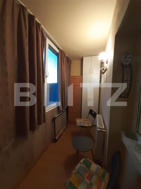 Apartament de vânzare 4 camere Rasnov - 159977AV | BLITZ Brașov | Poza10