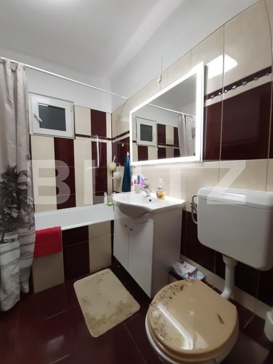 Apartament de vânzare 4 camere Rasnov - 159977AV | BLITZ Brașov | Poza8